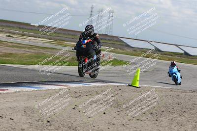 media/Mar-23-2025-TrackDaz (Sun) [[88a7749186]]/A Group/12pm (Wheelie Bump)/